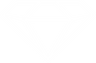Diamante da Vittalis Saúde